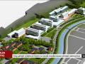 Kraj zahájil výběrové řízení na studii modernizace zlínské nemocnice