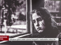 Městskou galerii zdobí výstava fotografů z maďarského města Vác