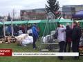 V Otrokovicích se konala tradiční charitativní akce