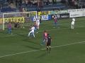Slovácko podruhé v sezoně porazilo Plzeň