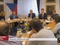 V Hodoníně projednávali rozpočet na rok 2020