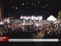 Vánoční koncert ZUŠ byl letos rekordní