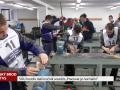 SOU hostilo další ročník soutěže "Pracovat je normální"