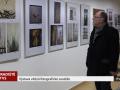 V Hradišti vystavují vítězové fotografické soutěže