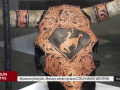Muzeum jihovýchodní Moravy zdobí výstava CZECH MADE WESTERN