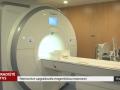Nemocnice upgradovala magnetickou rezonanci