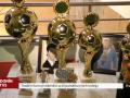 Tradiční turnaj strážníků uctil památku jejich kolegy 