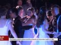 Na Rodičovském plese tančila a bavila se tisícovka rodičů a dětí