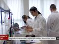Regionální finále soutěže o nejlepšího mladého chemika zná vítěze