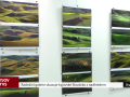 Radniční galerie ukazuje kyjovské Slovácko s nadhledem