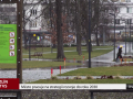 Město pracuje na strategii rozvoje do roku 2030