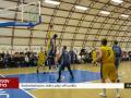 Basketbalistům Jiskry play-off uniklo