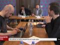 Na radnici se sešla bezpečnostní rada města
