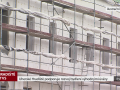 Uherské Hradiště podporuje rozvoj bydlení výhodnými úvěry