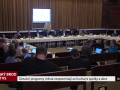 Dotační programy města neopomínají ani kulturní spolky a akce