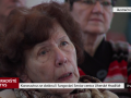 Koronavirus se dotkl i fungování Senior centra Uherské Hradiště
