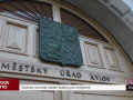 Radnice omezila úřední hodiny pro veřejnost
