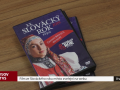 Film ze Slováckého roku město zveřejní na webu