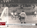 Brodští fotbalisté vybojovali před 40 lety titul mistrů republiky