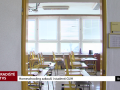 Homeschooling zakouší i studenti GUH