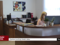 Radnice rozšiřují provozní dobu