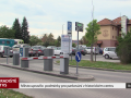 Město upravilo podmínky pro parkování v historickém centru