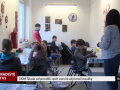 DDM Šikula od pondělí opět otevírá zájmové kroužky