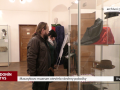 Masarykovo muzeum otevřelo všechny pobočky