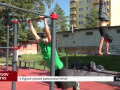 V Kyjově vyroste parkourové hřiště