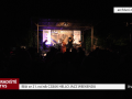 Blíží se 21. ročník CZ&SK HELLO JAZZ WEEKENDU