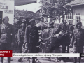 Zámecká galerie zve k návštěvě výstavy 75 let poté