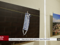 Kulturní institut - Alternativa zdobí výstava I love Zlín PLUS