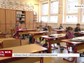 Základní školy nabídnou prázdninový provoz