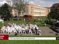 ZUŠ uspořádala Radostné odpoledne