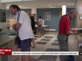 Městské informační centrum nabízí návštěvníkům bezpočet informací