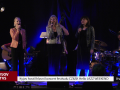  V KYJOVĚ OPĚT PO ROCE PROBĚHL TRADIČNÍ FESTIVAL CZ&SK Hello JAZZ WEEKEND