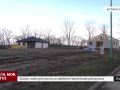 Stavba rodinných domů za sídlištěm Hutník bude pokračovat