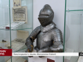 Nová expozice v muzeu dává prostor historii