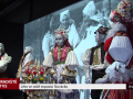 Léto ve stálé expozici Slovácko
