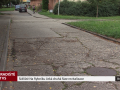 Sídliště Na Rybníku čeká druhá fáze revitalizace