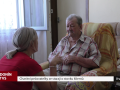 Charitní pečovatelky se starají o stovku klientů
