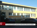 Na základních školách pokračuje modernizace odborných učeben
