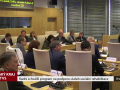 Radní schválili program na podporu služeb sociální rehabilitace