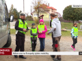 Město zve na Evropský týden mobility
