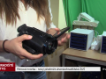 Filmová tvorba – nový předmět uherskohradišťské ZUŠ
