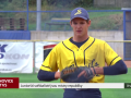 Juniorští softbalisté jsou mistry republiky