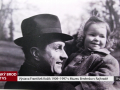 Výstava František Kožík 1909-1997 v Muzeu Brněnska v Rajhradě