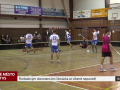 Florbalovým dorostencům Slovácka se víkend nevyvedl
