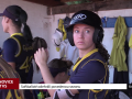 Softbalisté odehráli povedenou sezonu