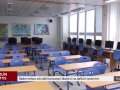 Radní města schválili koncepci školství na dalších sedm let